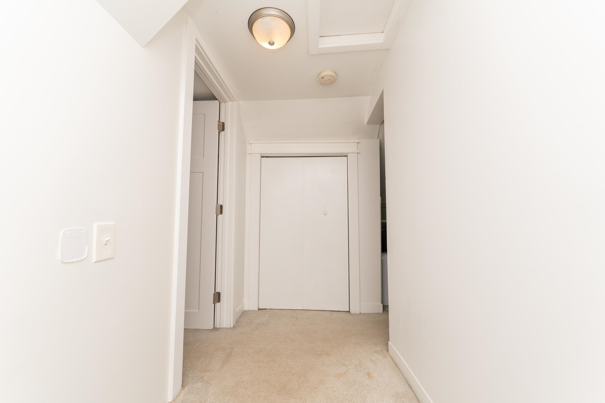 308 South 3rd Street Shepherd, MI 48883 - Photo 40 of 74