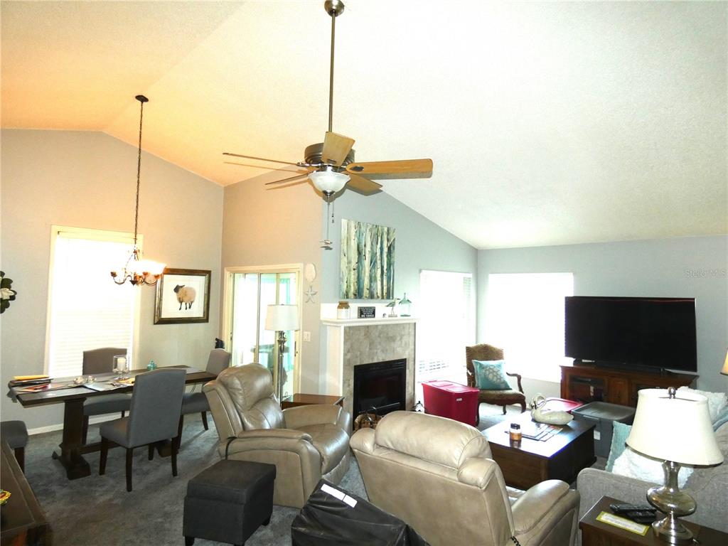 7818 Hancock Street New Port Richey, FL 34653 - Photo 10 of 28 Gallery Image 10