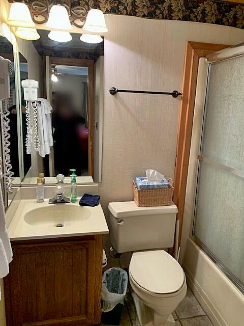47 Powderidge Road, Unit 55 Snowshoe, WV 26209 - Photo 16 of 25 Gallery Image 16