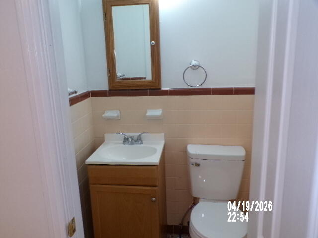 204 Lee Street Sumter, SC 29150 - Photo 12 of 15
