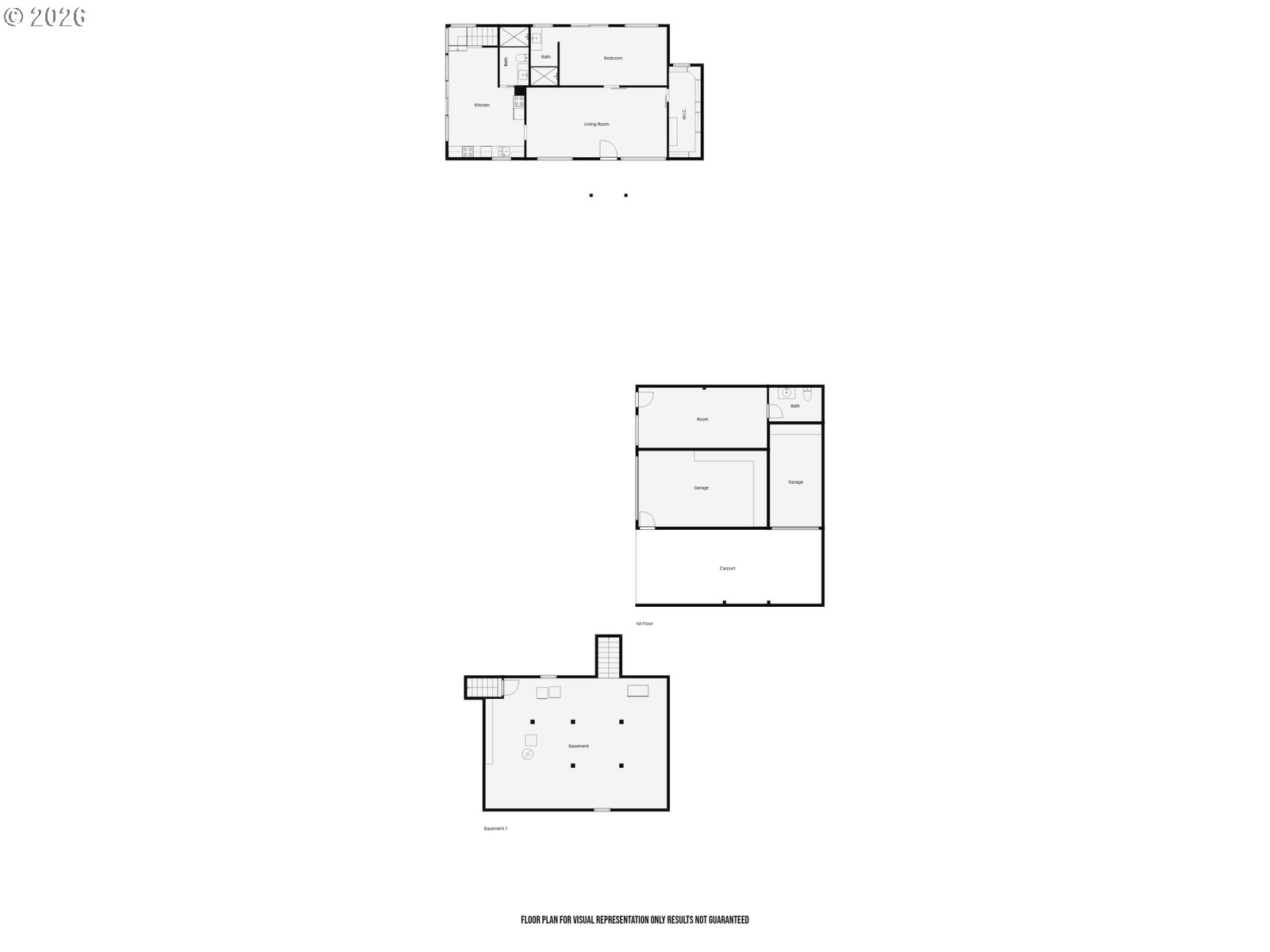 24990 Highway 62 Trail, OR 97541 - Photo 23 of 23