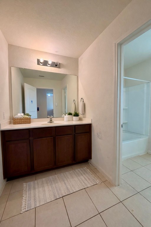 1303 Emerald Stone Drive Rosharon, TX 77583 - Photo 11 of 24 Virtually staged