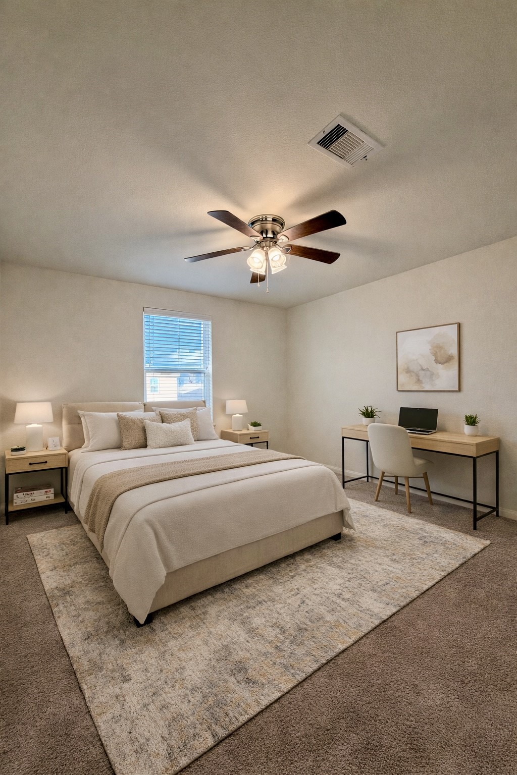 1303 Emerald Stone Drive Rosharon, TX 77583 - Photo 12 of 24 Virtually staged