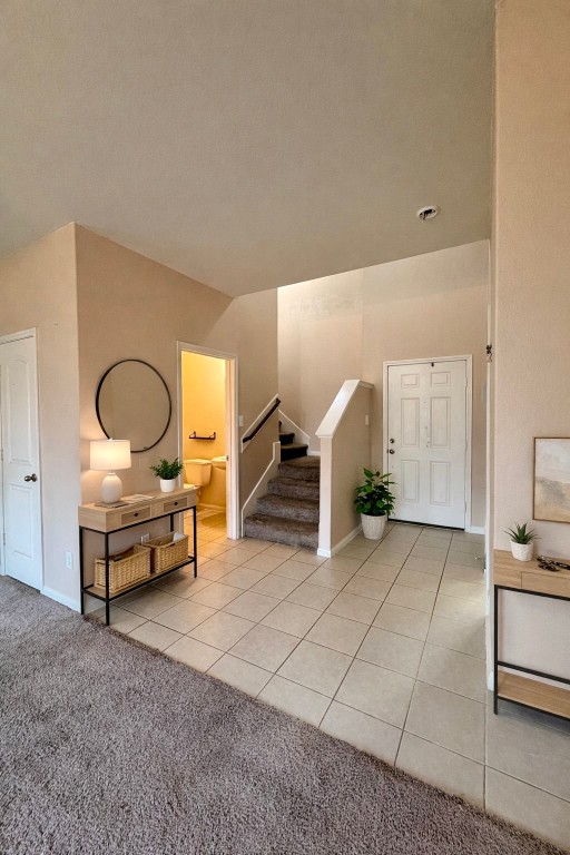 1303 Emerald Stone Drive Rosharon, TX 77583 - Photo 2 of 24 Virtually staged