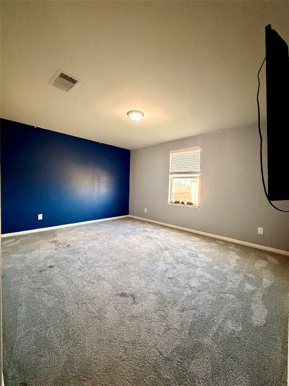 1303 Emerald Stone Drive Rosharon, TX 77583 - Photo 22 of 24 Bedroom