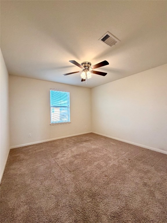 1303 Emerald Stone Drive Rosharon, TX 77583 - Photo 24 of 24 Bedroom