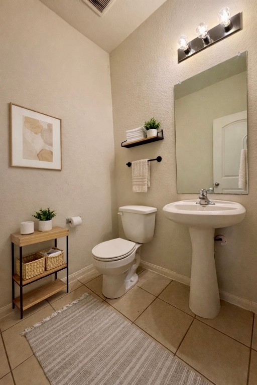 1303 Emerald Stone Drive Rosharon, TX 77583 - Photo 3 of 24 Virtually staged