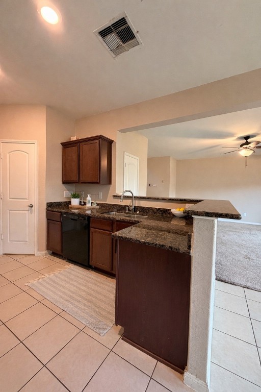 1303 Emerald Stone Drive Rosharon, TX 77583 - Photo 6 of 24 Virtually staged