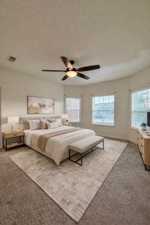 1303 Emerald Stone Drive Rosharon, TX 77583 - Photo 7 of 24 Virtually staged