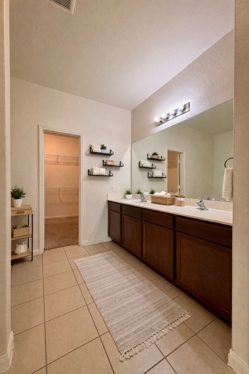 1303 Emerald Stone Drive Rosharon, TX 77583 - Photo 8 of 24 Virtually staged