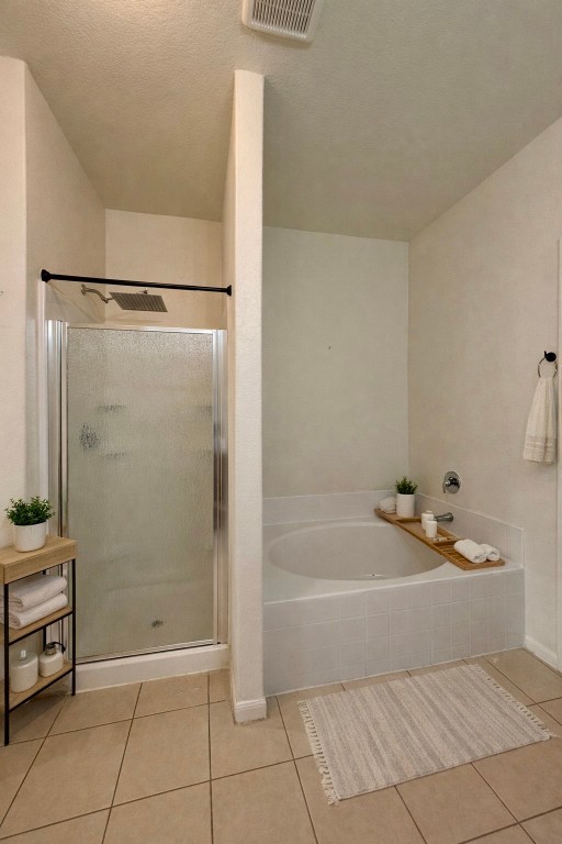 1303 Emerald Stone Drive Rosharon, TX 77583 - Photo 9 of 24 Virtually staged