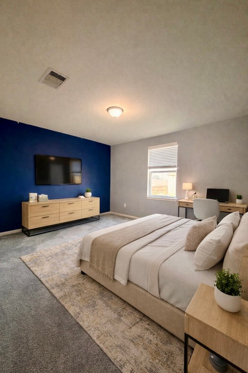 1303 Emerald Stone Drive Rosharon, TX 77583 - Photo 10 of 24 Virtually staged