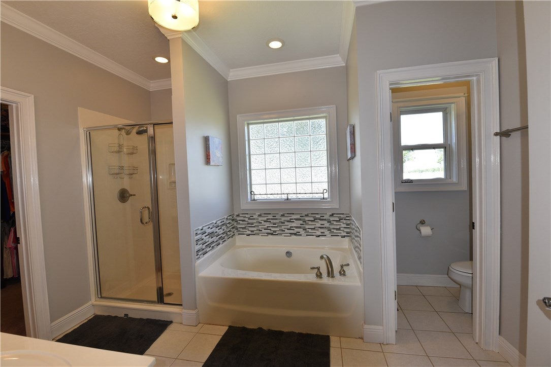6837 Heath Road Auburn, AL 36830 - Photo 12 of 50 Gallery Image 12