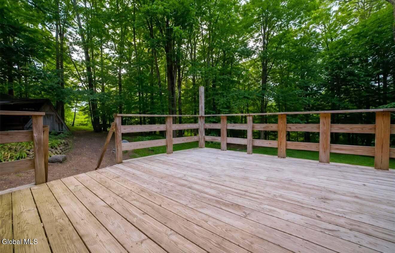 259 Hart Road Ephratah, NY 13452 - Photo 35 of 41 731044718_1929687444358967_7623744585059