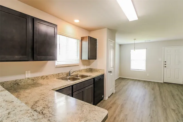 $2,085 | 14017 Pupfish Pass, Conroe, TX 77384