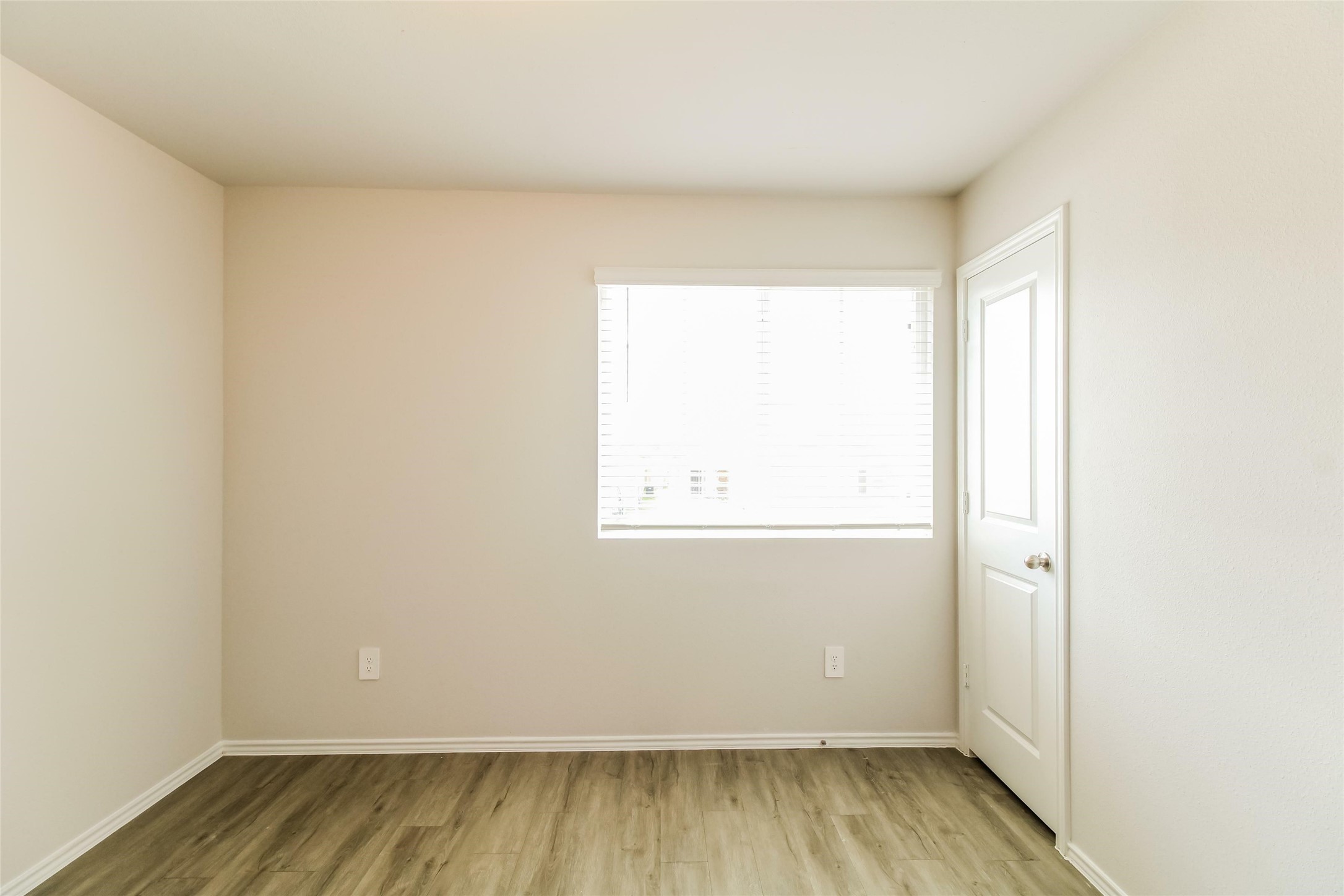 14017 Pupfish Pass Conroe, TX 77384 - Photo 7 of 15