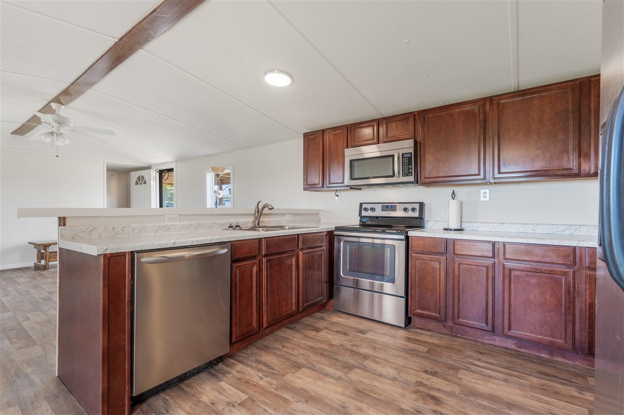 1920 Coopertown Road Russellville, KY 42276 - Photo 25 of 37 Gallery Image 25
