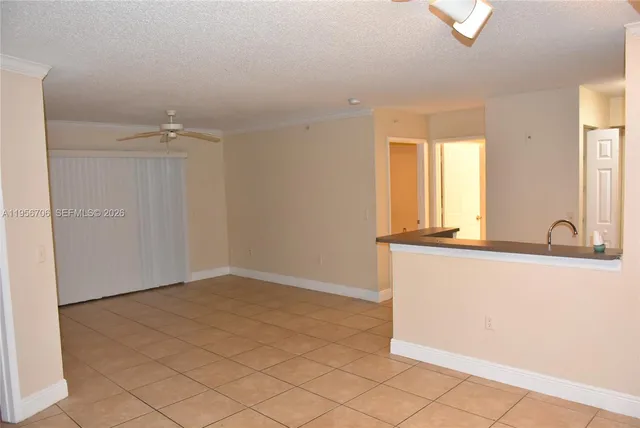 $2,300 | Aventine at Miramar, Miramar, FL 33025