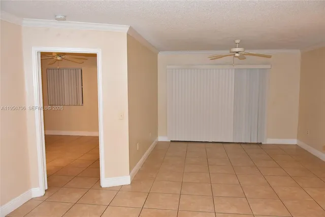 $2,300 | Aventine at Miramar, Miramar, FL 33025