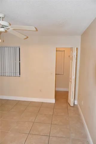 $2,300 | Aventine at Miramar, Miramar, FL 33025