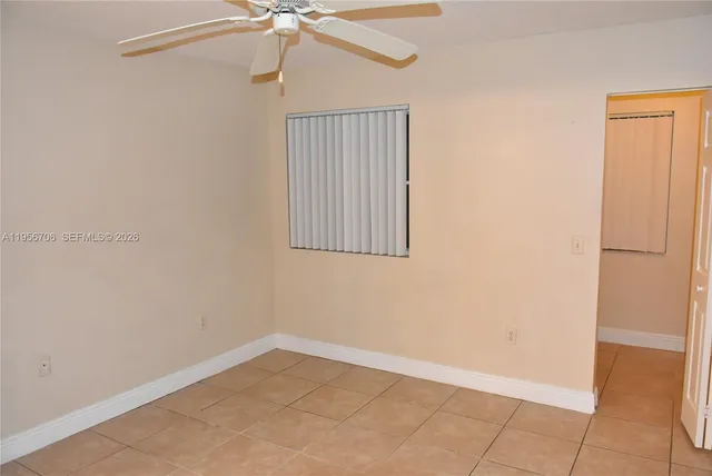 $2,300 | Aventine at Miramar, Miramar, FL 33025