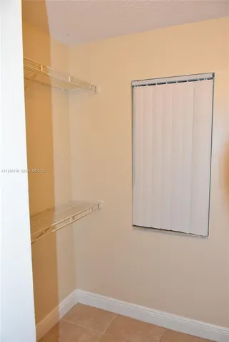 $2,300 | Aventine at Miramar, Miramar, FL 33025