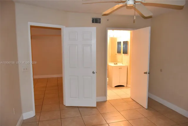 $2,300 | Aventine at Miramar, Miramar, FL 33025