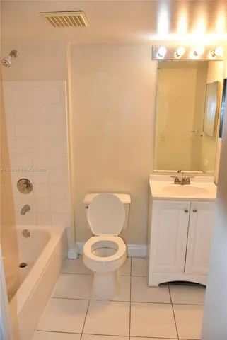 $2,300 | Aventine at Miramar, Miramar, FL 33025