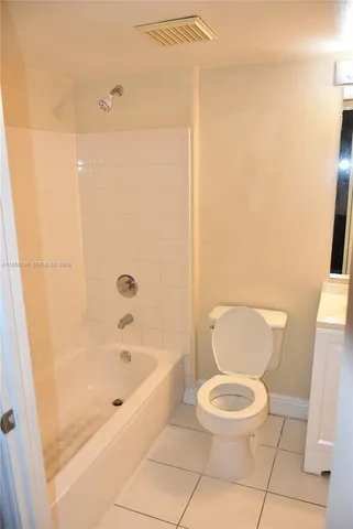 $2,300 | Aventine at Miramar, Miramar, FL 33025