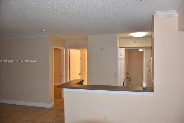 $2,300 | Aventine at Miramar, Miramar, FL 33025