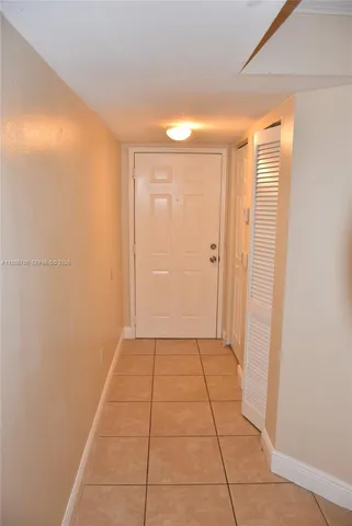 $2,300 | Aventine at Miramar, Miramar, FL 33025