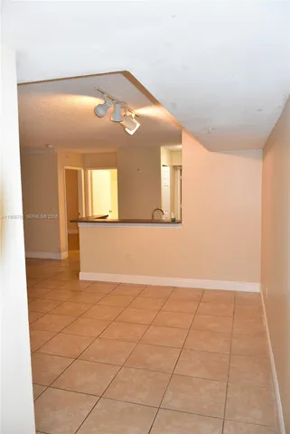 $2,300 | Aventine at Miramar, Miramar, FL 33025