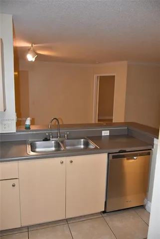 $2,300 | Aventine at Miramar, Miramar, FL 33025