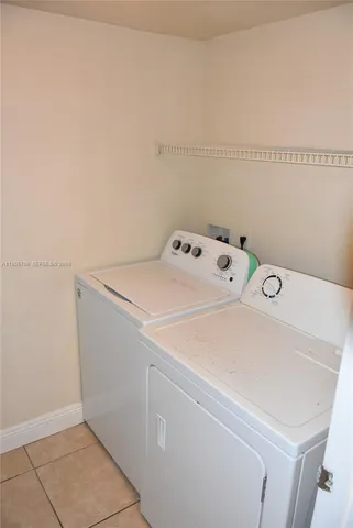 $2,300 | Aventine at Miramar, Miramar, FL 33025