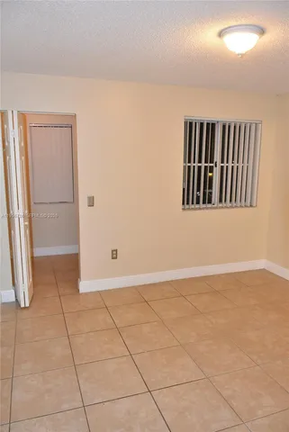 $2,300 | Aventine at Miramar, Miramar, FL 33025