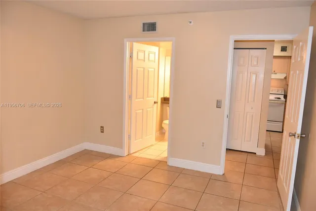 $2,300 | Aventine at Miramar, Miramar, FL 33025