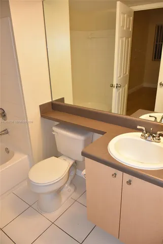 $2,300 | Aventine at Miramar, Miramar, FL 33025