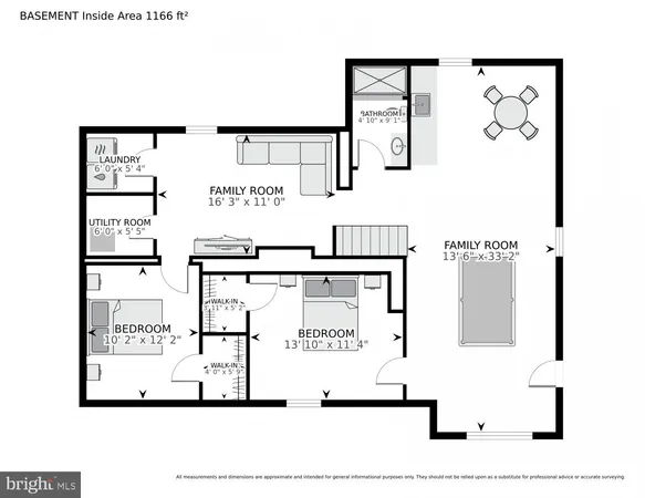 $775,000 | 10224 Green Forest Drive, Silver Spring, MD 20903