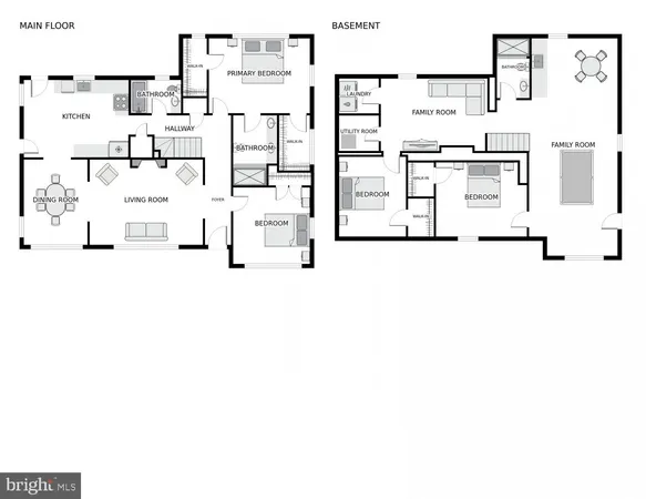 a white building with glass windows