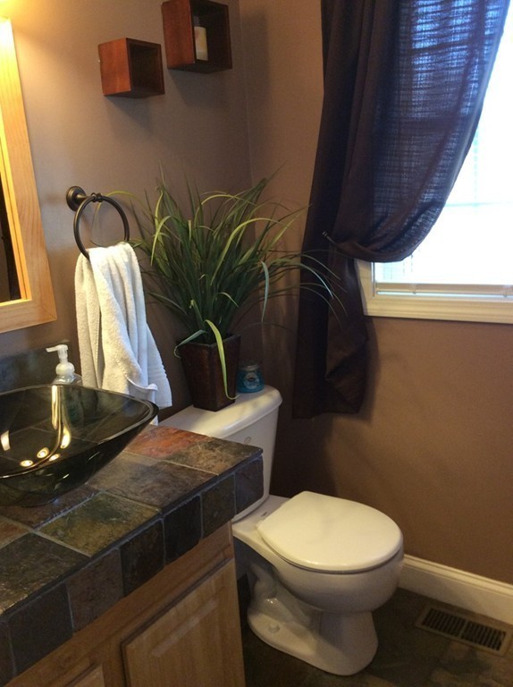 302 Neptune Street Fall River, MA 02721 - Photo 13 of 23 Gallery Image 13