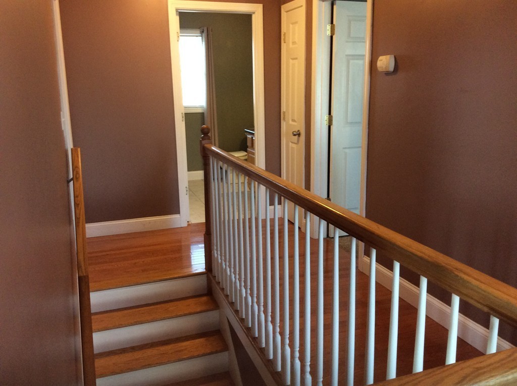 302 Neptune Street Fall River, MA 02721 - Photo 15 of 23 Gallery Image 15