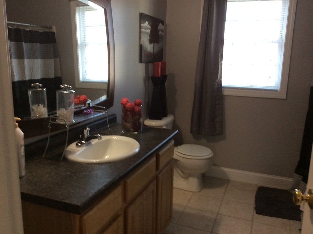 302 Neptune Street Fall River, MA 02721 - Photo 19 of 23 Gallery Image 19