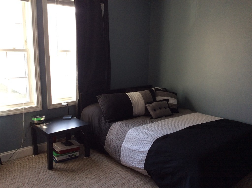 302 Neptune Street Fall River, MA 02721 - Photo 20 of 23 Gallery Image 20