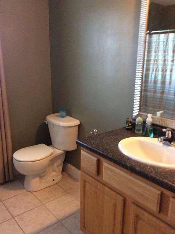 302 Neptune Street Fall River, MA 02721 - Photo 21 of 23 Gallery Image 21
