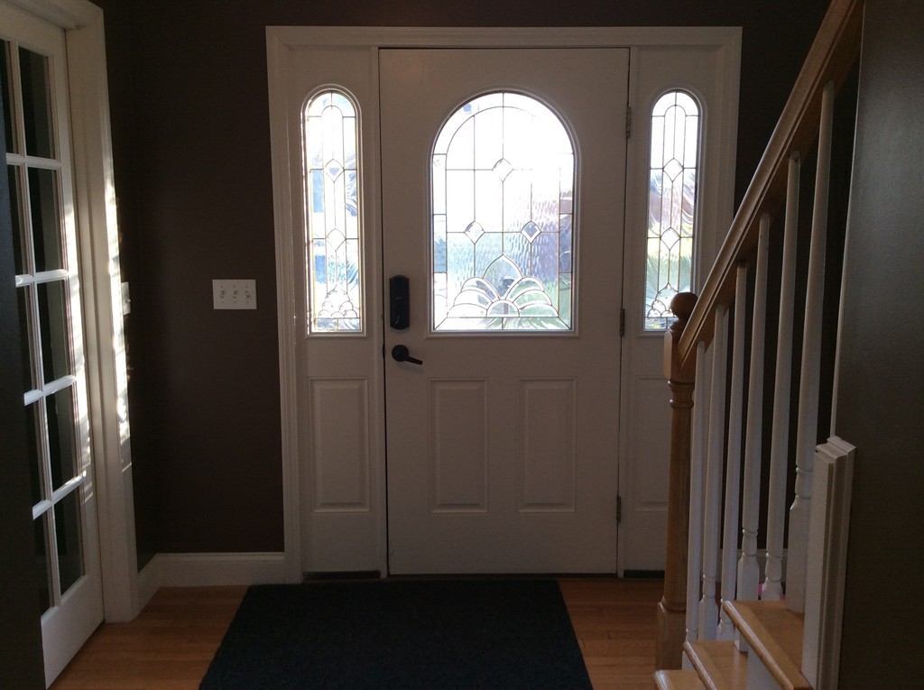 302 Neptune Street Fall River, MA 02721 - Photo 3 of 23 Gallery Image 3