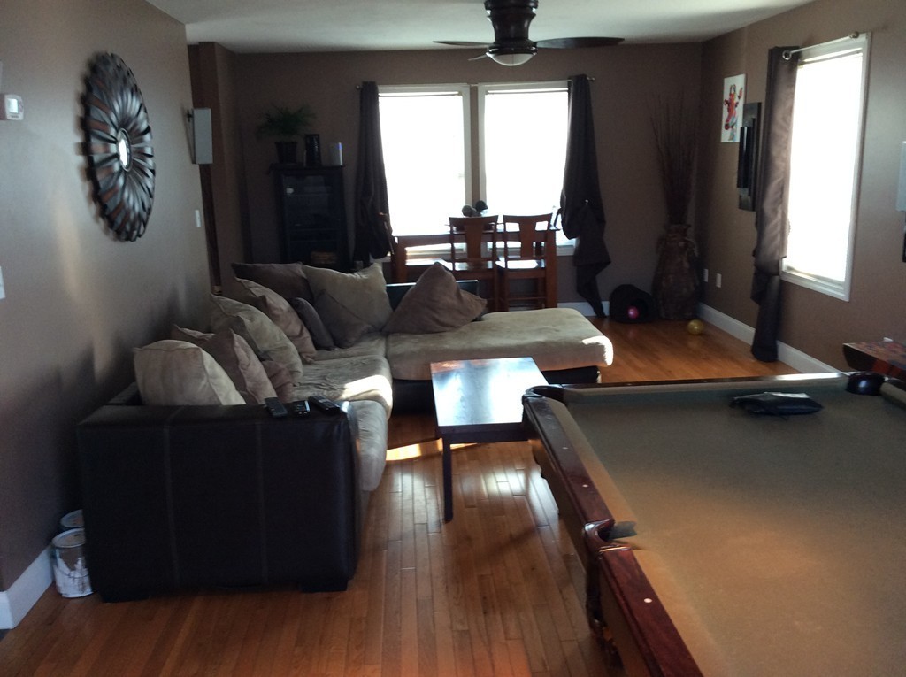 302 Neptune Street Fall River, MA 02721 - Photo 4 of 23 Gallery Image 4