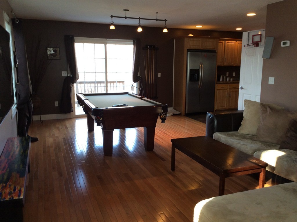 302 Neptune Street Fall River, MA 02721 - Photo 5 of 23 Gallery Image 5