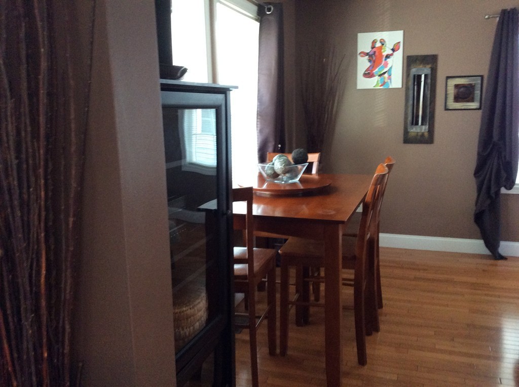 302 Neptune Street Fall River, MA 02721 - Photo 6 of 23 Gallery Image 6