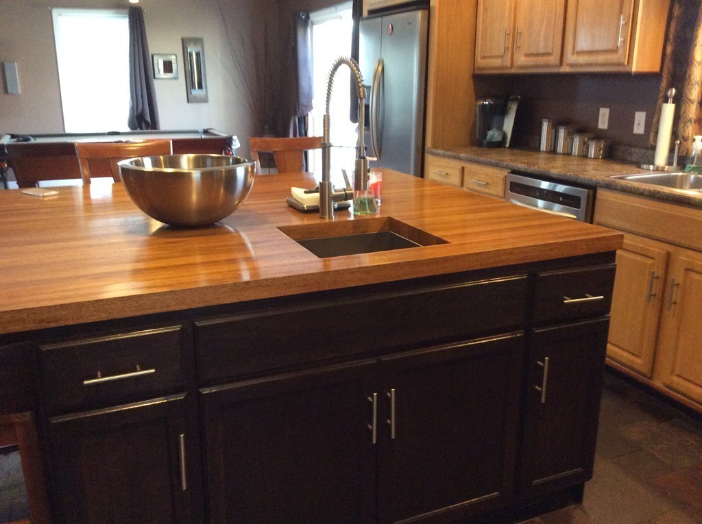 302 Neptune Street Fall River, MA 02721 - Photo 10 of 23 Gallery Image 10