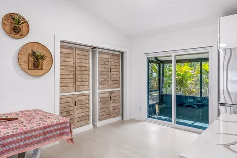 $949,900 | 670 Cypress Road, Vero Beach, FL 32963